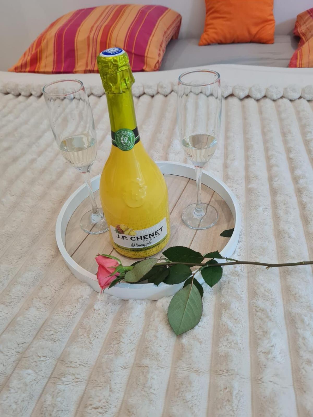 Apartman Horny Smokovec Високи Татри Екстериор снимка