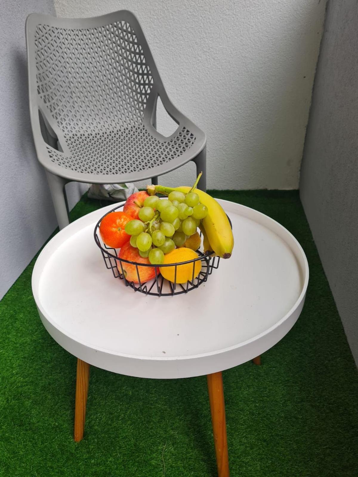 Apartman Horny Smokovec Високи Татри Екстериор снимка