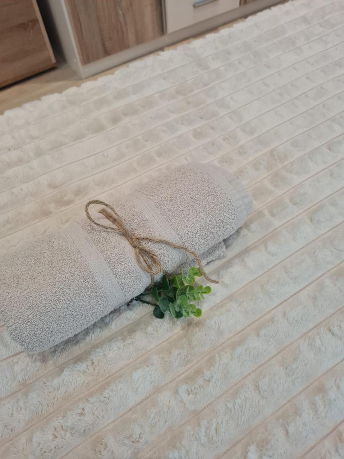 Apartman Horny Smokovec Високи Татри Екстериор снимка