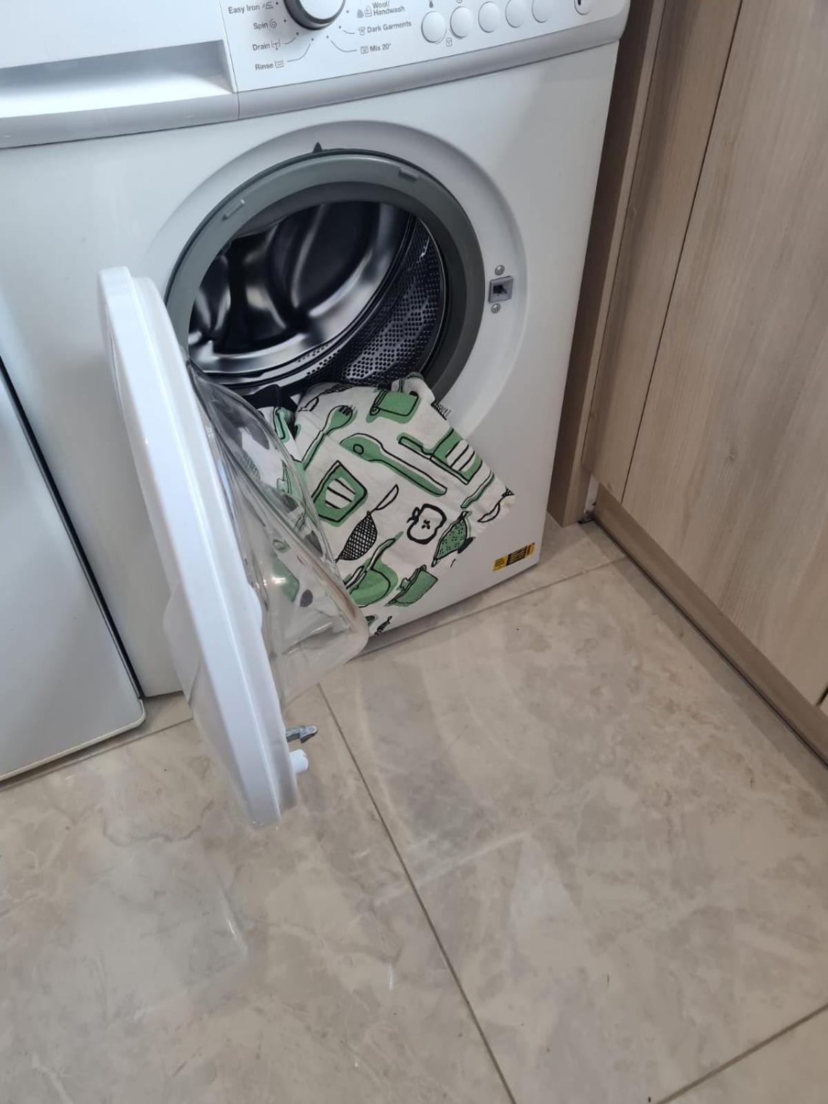 Apartman Horny Smokovec Високи Татри Екстериор снимка
