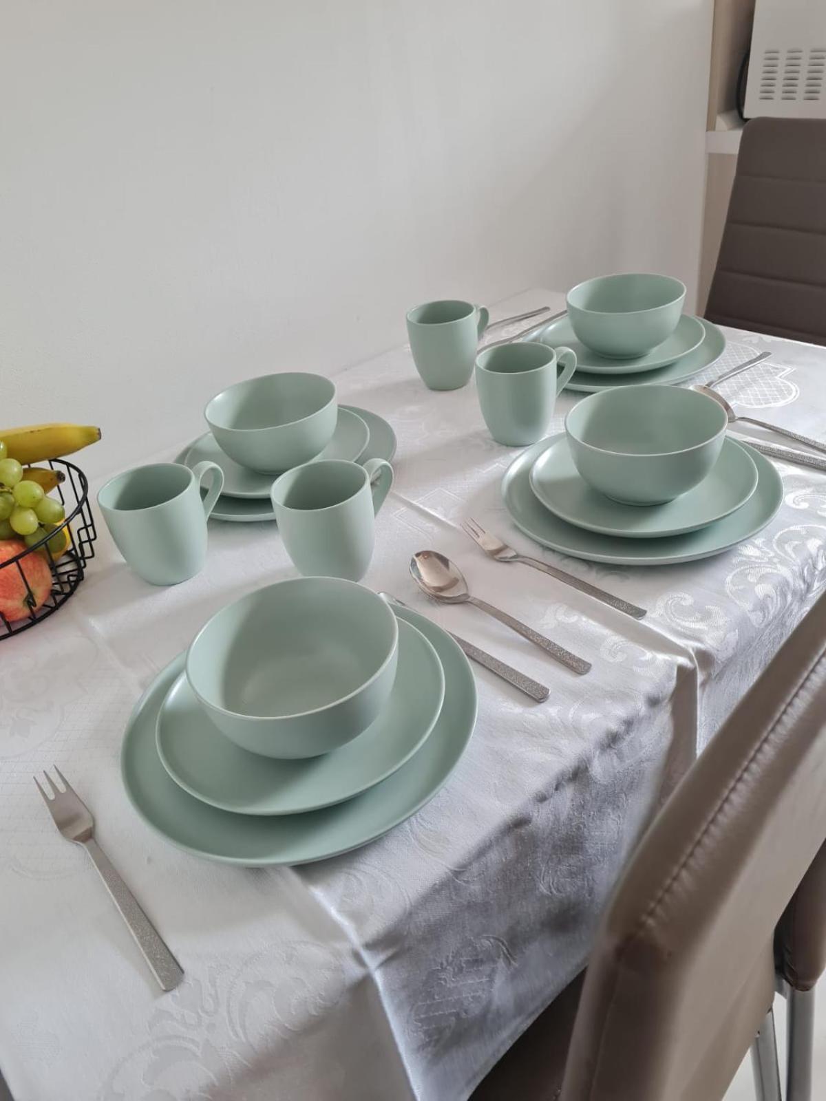 Apartman Horny Smokovec Високи Татри Екстериор снимка